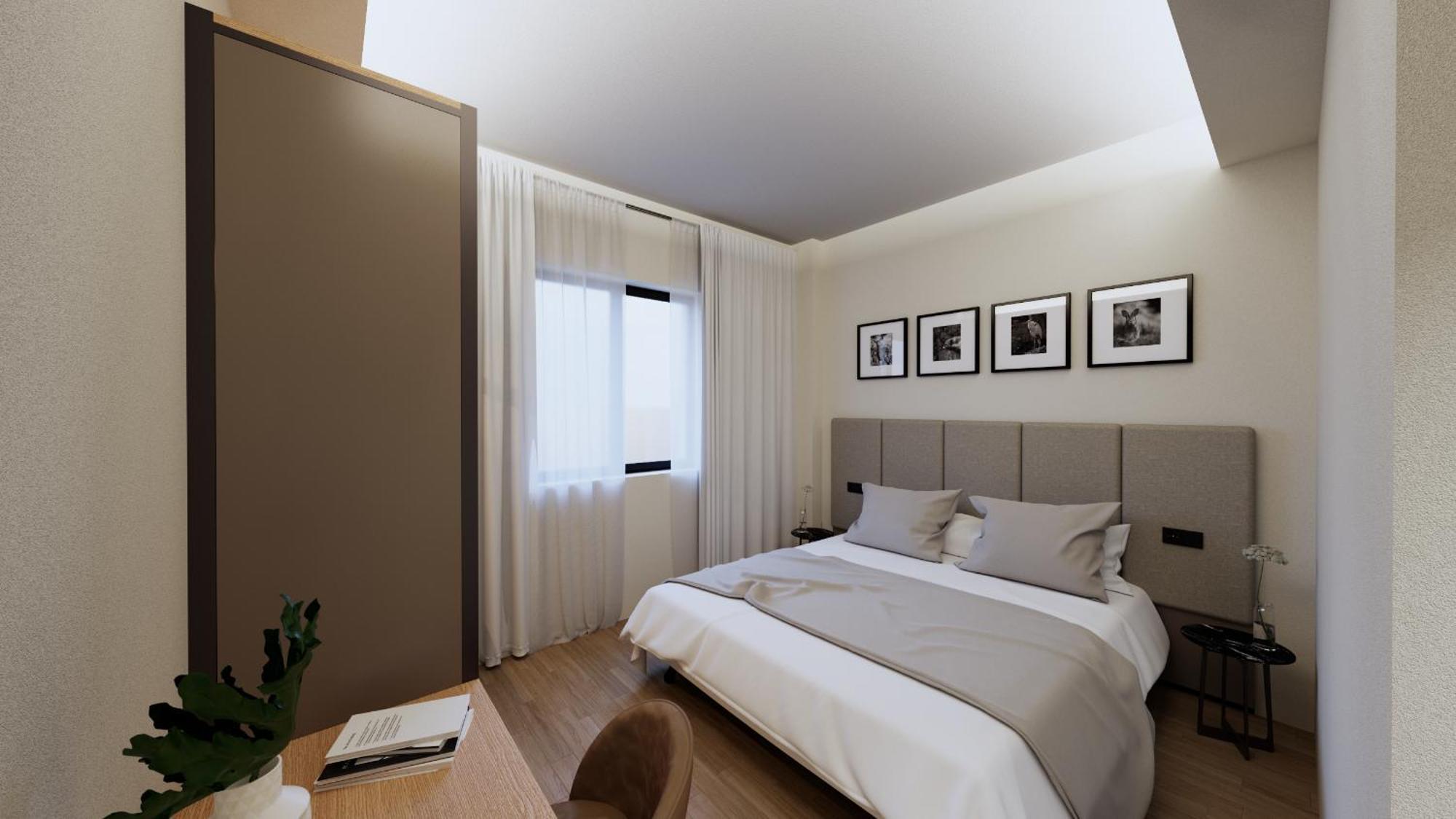 Acca Sporting Milano - Aa Hotels Opera Esterno foto