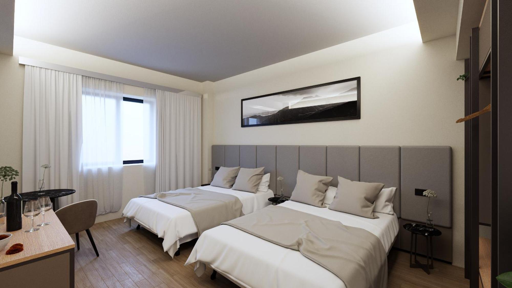 Acca Sporting Milano - Aa Hotels Opera Esterno foto