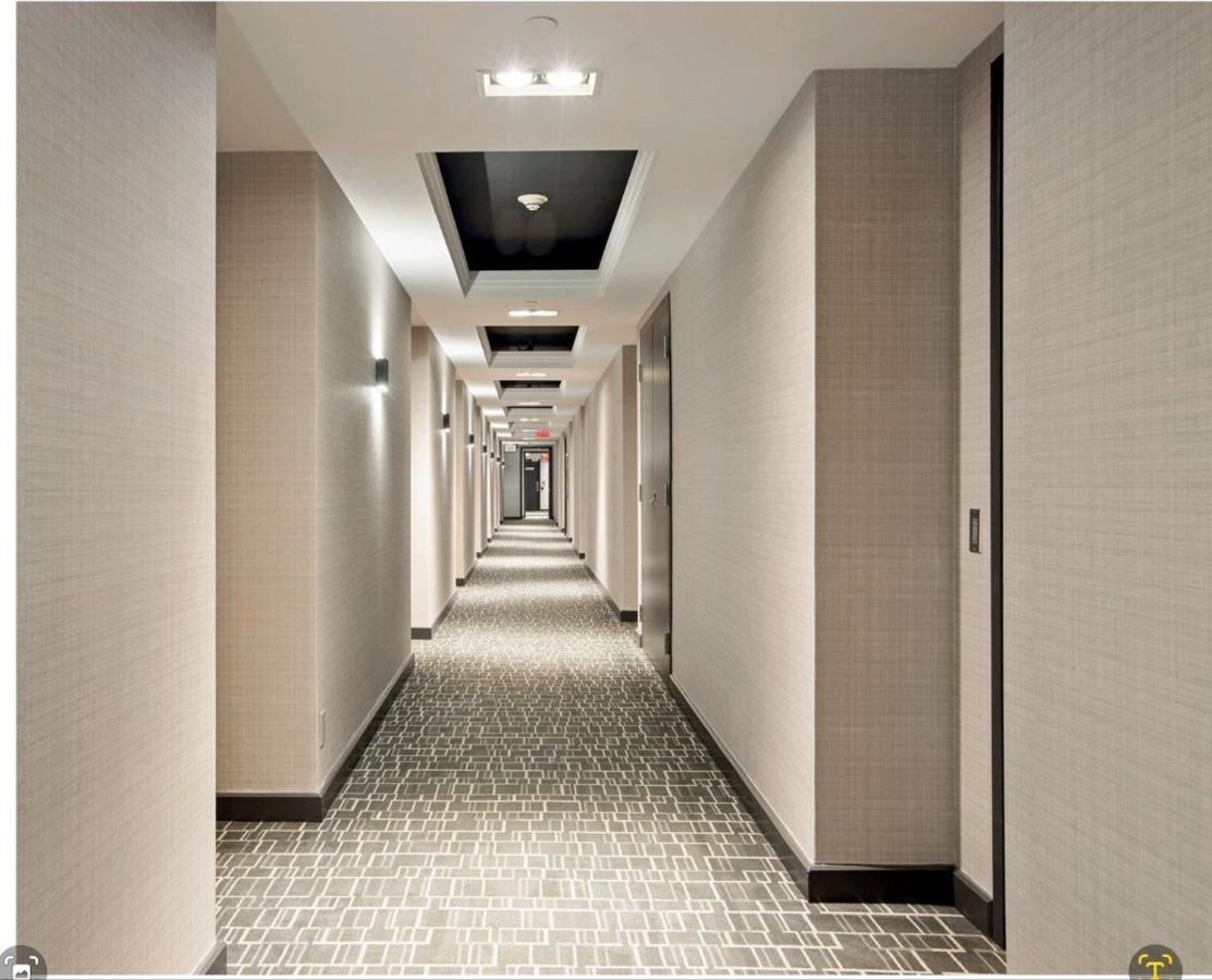 Acca Sporting Milano - Aa Hotels Opera Esterno foto