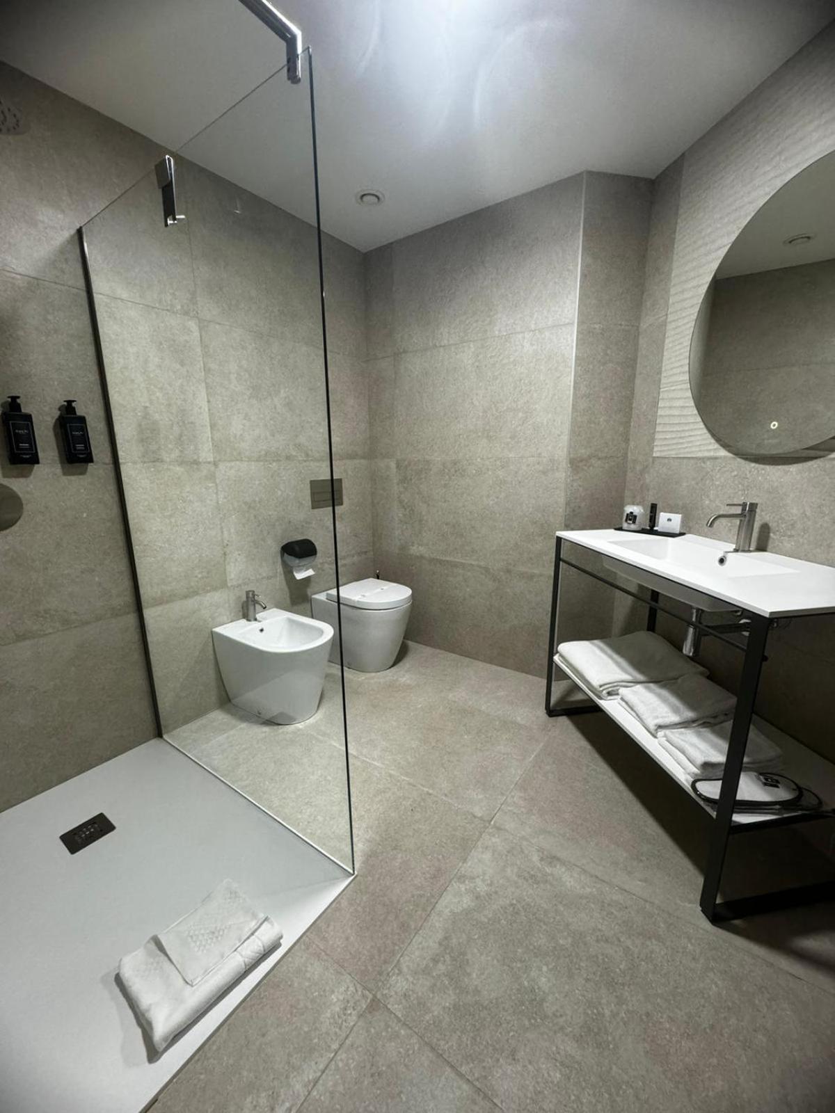 Acca Sporting Milano - Aa Hotels Opera Esterno foto